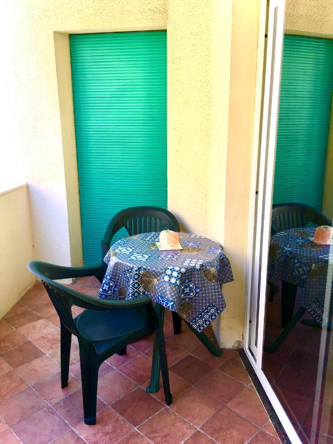 Catalan Rooms Alghero Exterior photo