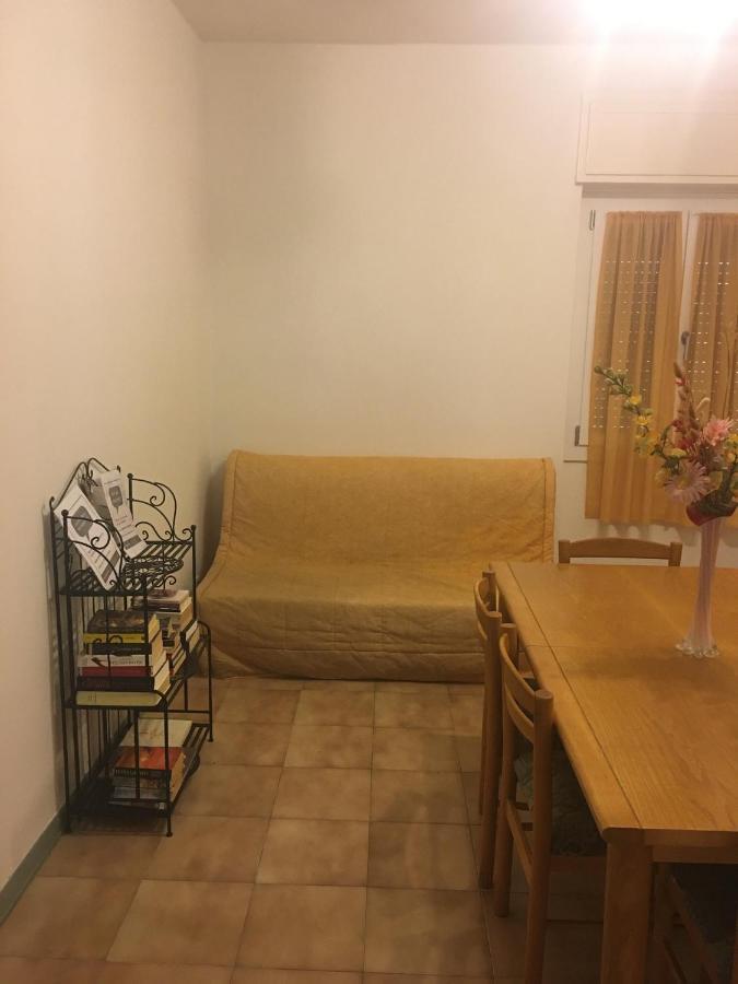 Catalan Rooms Alghero Exterior photo