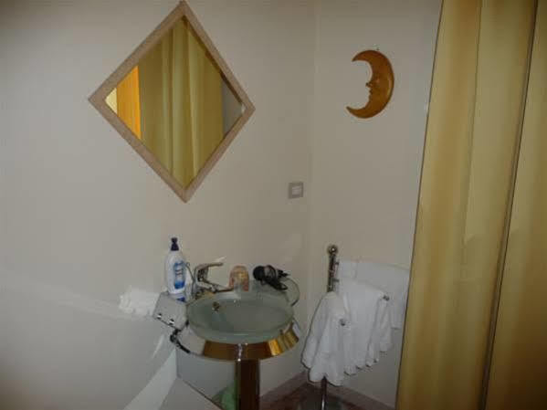 Catalan Rooms Alghero Exterior photo