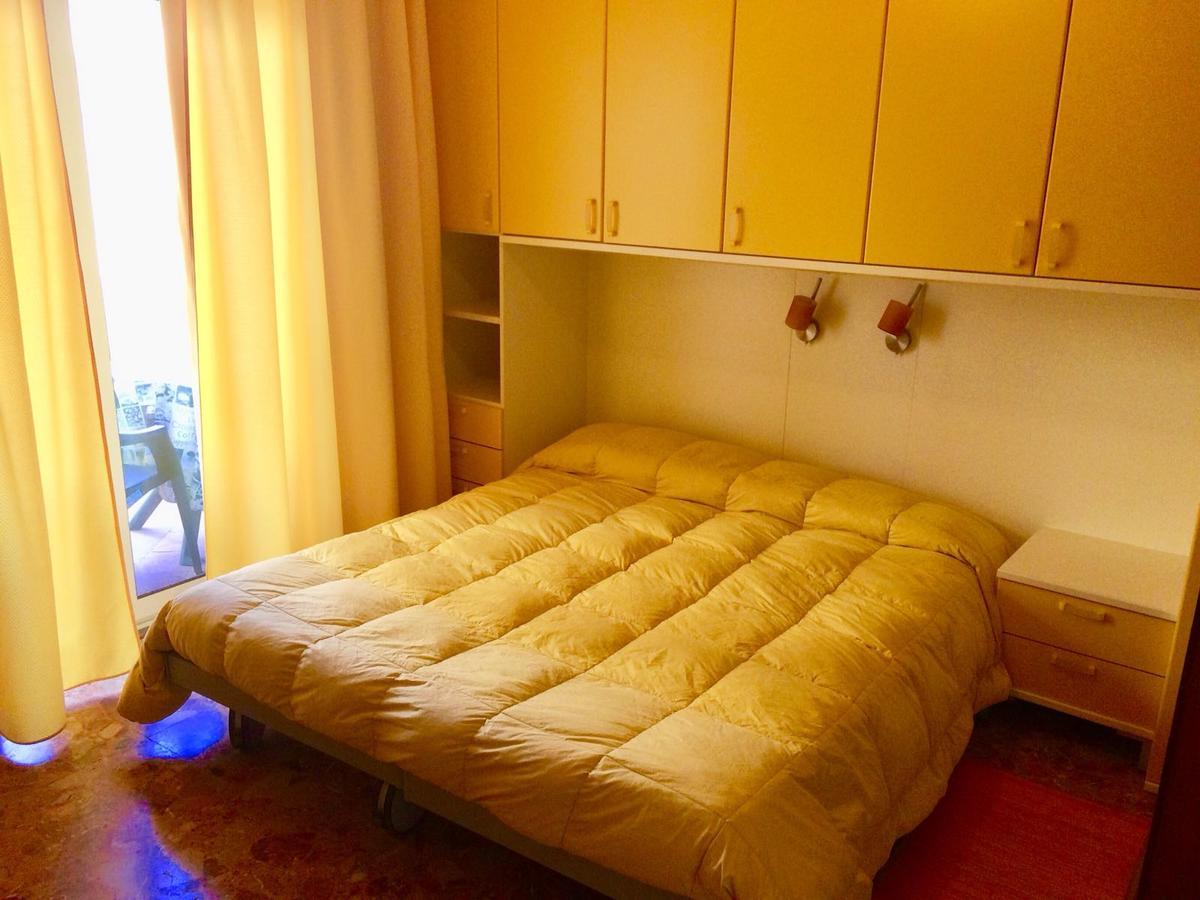 Catalan Rooms Alghero Exterior photo