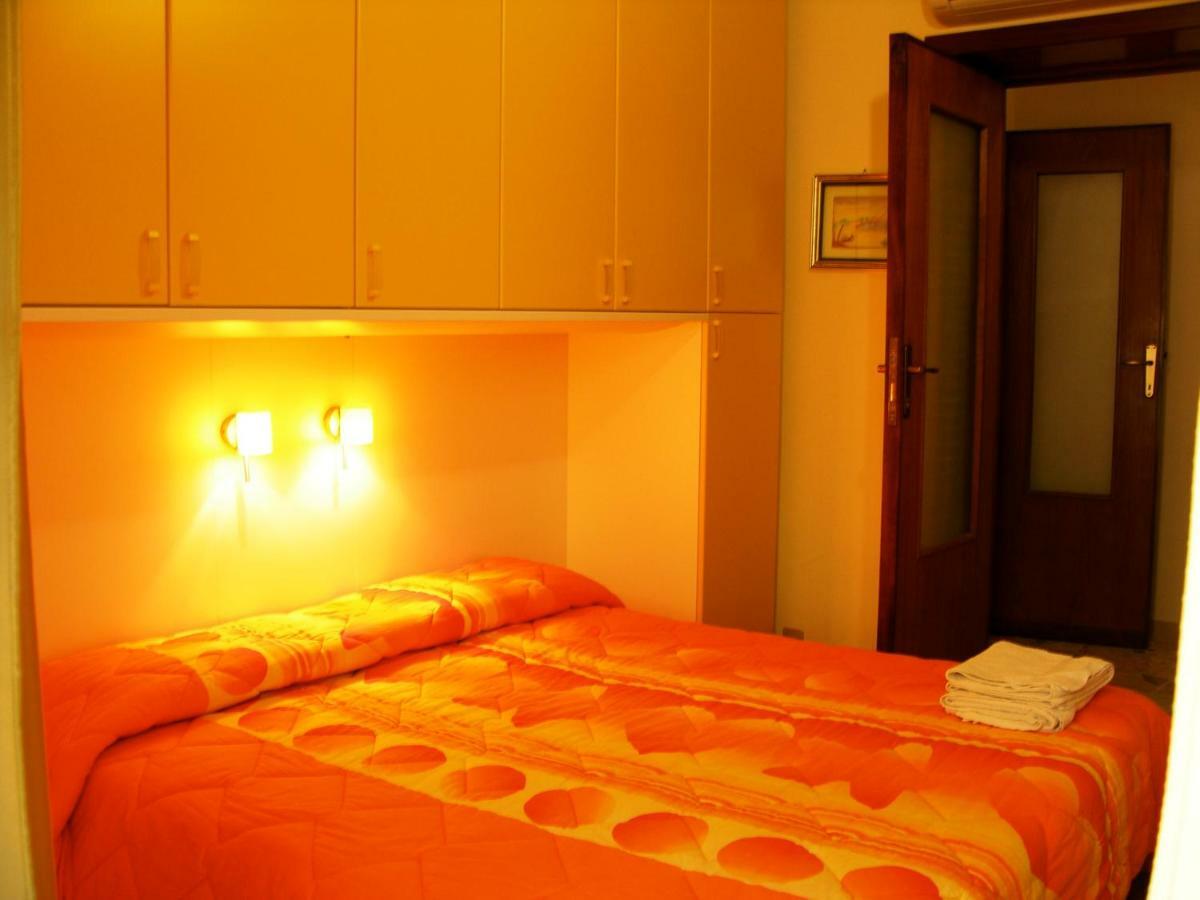 Catalan Rooms Alghero Exterior photo